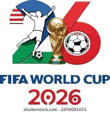2026世界杯登录 明斯克室内健身